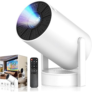 Amazon.co.jp 人気ギフトランキング: ホームプロジェクター で、ギフト