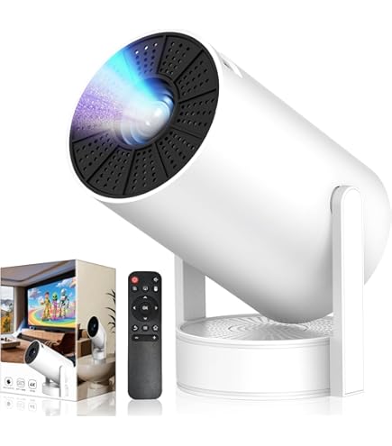 Amazon.co.jp: NEC 液晶プロジェクター NP-P554UJL : Electronics