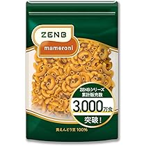 まかろに 奥本製粉、家庭用パスタ「ABCマカロニ」発売 - 日本食糧新聞・電子版