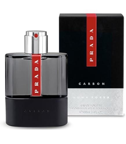 Amazon | プラダ フェム ロー オードトワレ 50mL | Prada