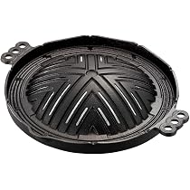 71j-tL+vVuL._AC_UL210_SR210, 