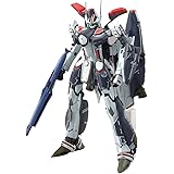 1/72 VF-25F スーパーメサイアバルキリー アルト機 (マクロスF(フロンティア))