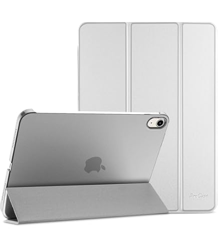 Amazon.co.jp: 【整備済み品】 Apple iPad 2022 10.9インチ (第