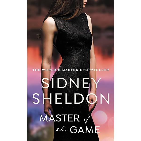 Amazon | If Tomorrow Comes | Sheldon, Sidney | Mystery