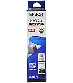 Amazon.co.jp: 【純正品6色】 エプソン (トビバコ) インク