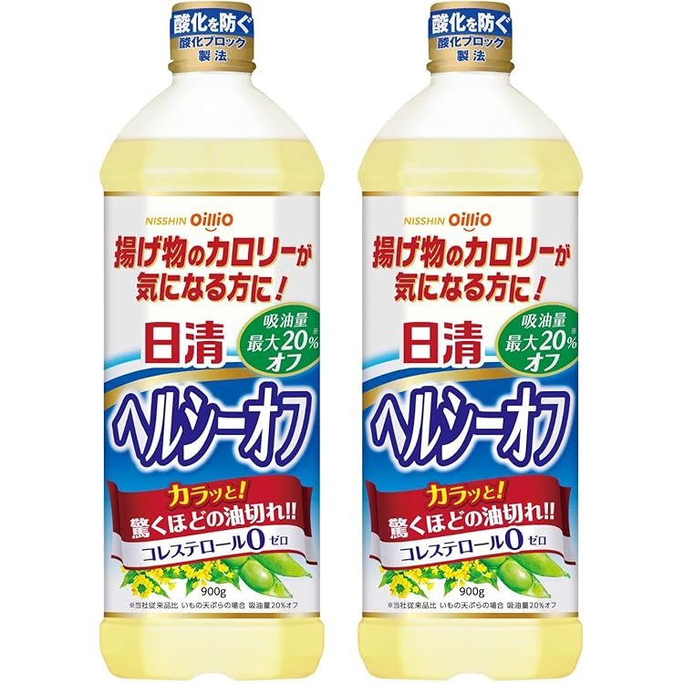 ヘルシーベジオイル 日清ヘルシーベジオイル 600gPET｜日清ヘルシーベジオイル｜クッキング