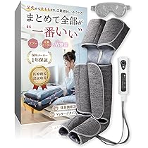 71j0BdDWn-L._AC_UL210_SR210,