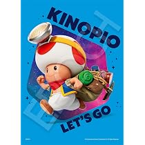 ろ*ぴ様 ジグソーパズル マリオのクリスマスファンタジー Amazon.co.jp: エポック社（EPOCH） 108ピース ジグソーパズル 映画