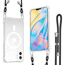 Amazon.co.jp: iPhone12 ケース Magsafe対応 マグネット搭載