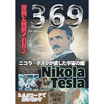 71j0K8y5ywL._AC_UL210_SR210,