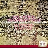 �u���b�N�i�[:������ ��8��(�n�[�X��)