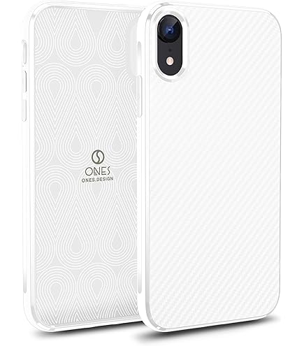 Amazon.co.jp: RIMOWA Apple iPhone ケース X/XS用 (アルミニウム