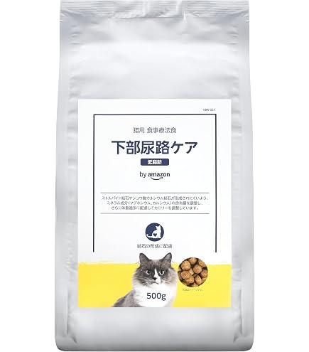 Amazon.co.jp: キャットフード サイエンスダイエット 尿路の健康