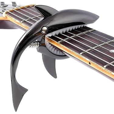 アコースティック　ギター （おまけ付）ギタースタンドとローズゴールドのカポタスト アコースティック ギター （おまけ付）ギタースタンドとローズ