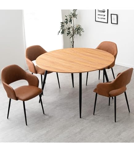 ✴︎最高級品✴︎ ルネッサンスゴールド　ダイニングセット　 ブランド ✴︎最高級品✴︎ ルネッサンスゴールドダイニングセット