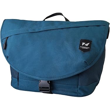 Amazon.co.jp 人気ギフトランキング: メッセンジャーバッグ で