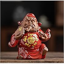 71j0a31mfhL._AC_UL210_SR210,