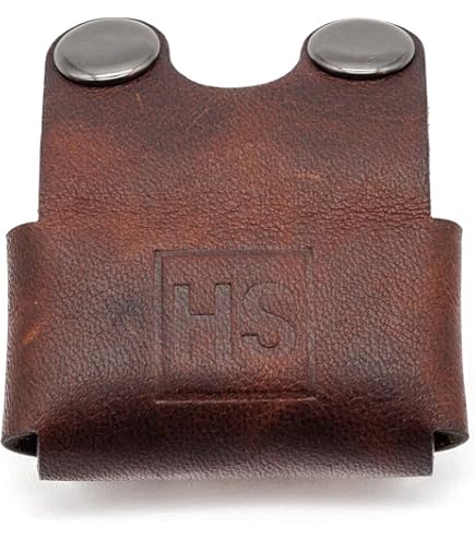 Amazon.co.jp: サロン品質【正規品/メーカー保証付】HENSON SHAVING