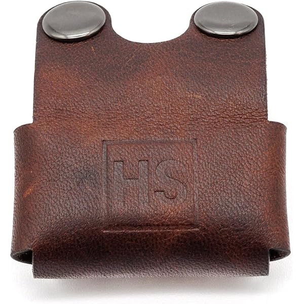 Amazon.co.jp: 【正規品/メーカー保証付】HENSON SHAVING AL13