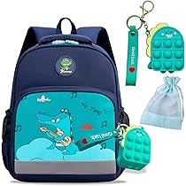 Amazon.co.jp: [fortulux] リュック キッズ 子供 ユニコーン