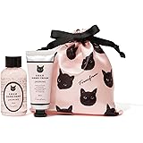 Francfranc フランフラン ルル ハンドケアギフトセット キャット XS