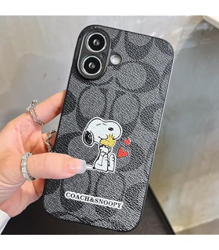 【新品未使用】COACH スマホケース iPhone16ProMax 楽天市場】【正規販売店】 コーチ iPhone16 16Pro 16ProMax