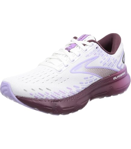 Amazon | [HOKA] [ホカ オネオネ] ランニングシューズ メンズ