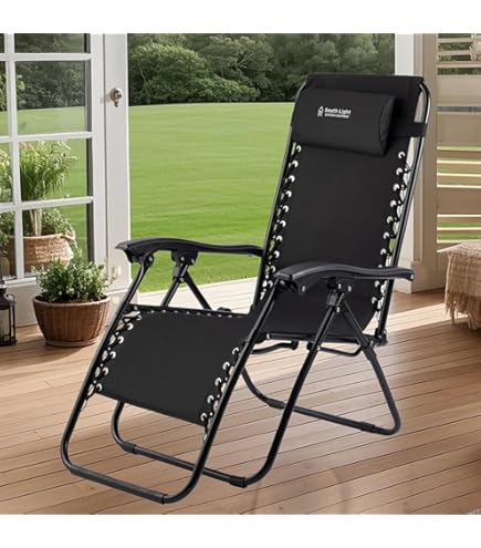 Amazon.co.jp: ☆北米ウォールマート発☆フォールディング