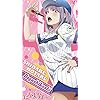 枝垂 ほたる(しだれ ほたる) だがしかし - 枝垂 ほたる(しだれ ほたる) XFVGA(480×854)壁紙 77569