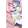 枝垂 ほたる(しだれ ほたる) だがしかし - 枝垂 ほたる(しだれ ほたる) QHD(540×960)壁紙 77173