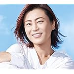 氷川きよし QHD(1080×960) 南風吹けば 氷川きよし QHD(1080×960) 南風吹けば