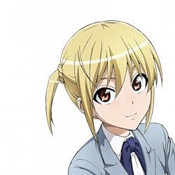 マンガ家さんとアシスタントさんと 壁紙 スマポ マンガ家さんとアシスタントさんと 壁紙 スマポ