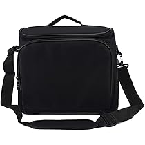 エプソン プロジェクター　EPSON EB-S02H　ケース付き 楽天市場】エプソン プロジェクター eb－s02hの通販