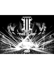 Amazon.co.jp: Born in the EXILE 〜三代目 J Soul Brothersの奇跡