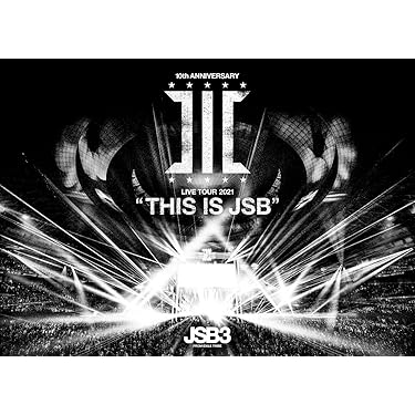 Sadie ライブDVD 2枚組 FIRST&LAST DVD 貴重 楽天市場】DEADLOCK 番外編 Love begets love Chara 13th
