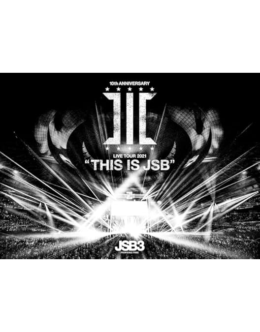 ミュージック Blu-ray+2DVD OMI LIVE TOUR 2022 ANSWER Amazon.co.jp: OMI LIVE TOUR 2022 