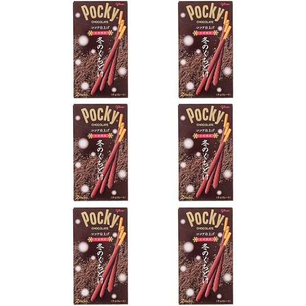 Amazon | OKURUX 江崎グリコ 冬のきらめき 黄金バター仕立て 塩