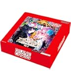 LAST ORIGIN ラストオリジン vol.1 ディヴァインクロス BOX LAST ORIGIN ラストオリジン vol.1 ディヴァインクロス BOX