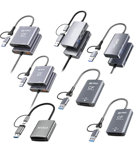 Amazon.co.jp: ソニー XQDアダプター QDA-SB1 J : パソコン