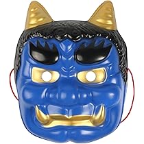 71j1Dhp3imL._AC_UL210_SR210,