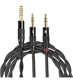 Amazon | ソニー ヘッドホンリケーブル MUC-S20BL1 : 2.0m 3極ミニ