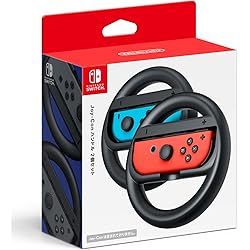 Amazon.co.jp: 【Nintendo Switch対応】マリオカート8 デラックス Joy