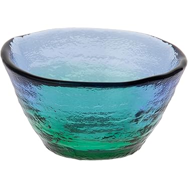 Amazon.co.jp 売れ筋ランキング: 猪口・ぐい呑み の中で最も人気