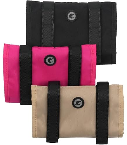 Amazon.co.jp: 未使用タグ付 M.U SPORTS ミエコウエサコ ラウンド