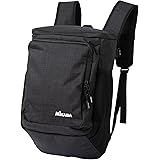 Amazon Co Jp ミカサ Mikasa Mikasa Kumatan クマタンレジャーバッグ エコバッグ イエロー Ba21 Wjkt2 Y シューズ バッグ