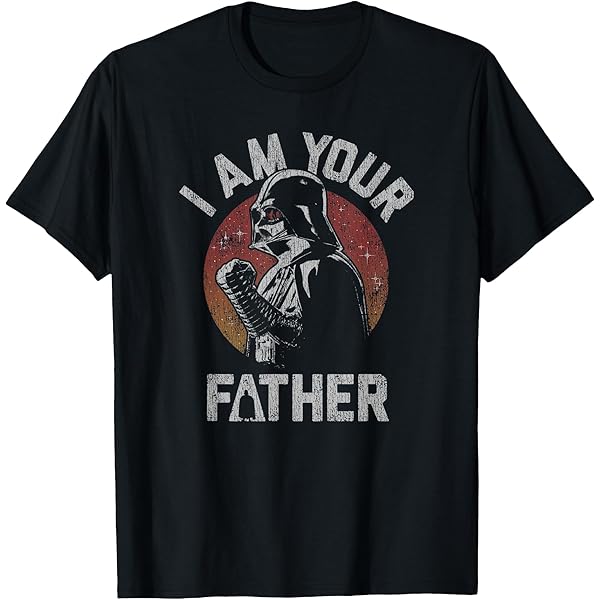 希少 STAR WARS Tシャツ ダースベイダー I WANT YOU XL 希少 STAR WARS Tシャツ ダースベイダー I WANT YOU XL