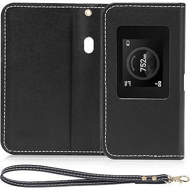 Amazon.co.jp 最新リリース: メッシュWi-Fi 無線LANルーター の新着