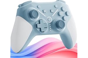 商品サンプル画像