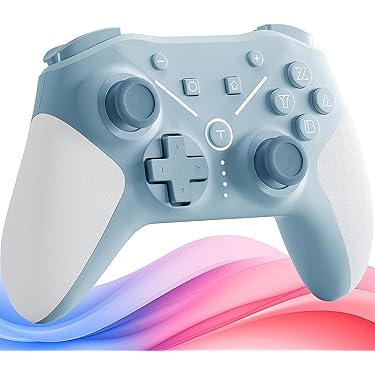 Amazon.co.jp 最新リリース: Nintendo Switch周辺機器・アクセサリ の