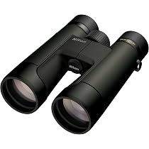 Amazon | Nikon ニコン 双眼鏡 モナークM5 10x50 明るい視界 野鳥観察